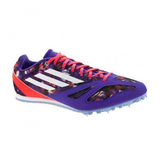 ADIDAS TECHSTAR ALLROUND 3 M29295 ΤΑΚΟΥΝΙ ΜΠΛΕ