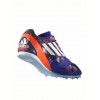 ADIDAS TECHSTAR ALLROUND 3 M29295 ΤΑΚΟΥΝΙ ΜΠΛΕ