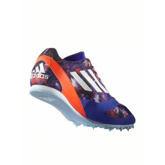 ADIDAS TECHSTAR ALLROUND 3 M29295 ΤΑΚΟΥΝΙ ΜΠΛΕ