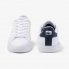 LACOSTE GRADUATE PRO 222 744SMA0014042 ΛΕΥΚΟ