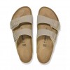 BIRKENSTOCK CLASSIC ARIZONA 1027697 ΧΑΚΙ