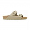 BIRKENSTOCK CLASSIC ARIZONA 1027697 ΧΑΚΙ