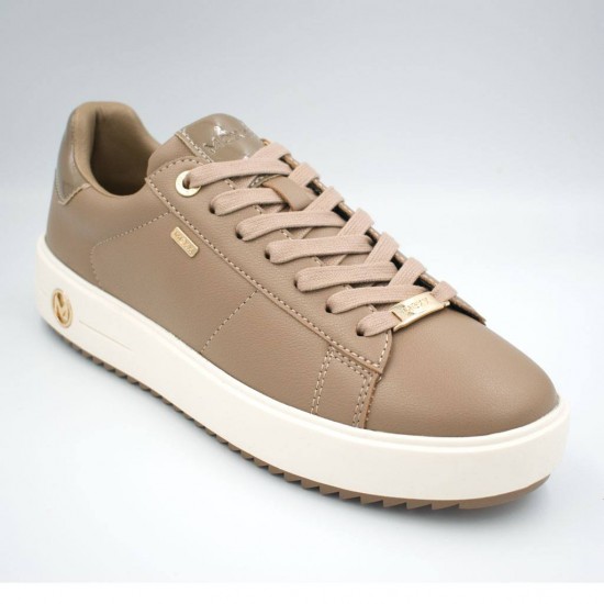 MEXX SNEAKER POLA MIKE1005043W 2007 ΤΑΜΠΑ