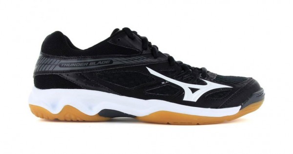 MIZUNO THUNDER BLADE V1GA1770 08