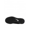 NIKE II BRAVATAX TF 844440 001 ΜΑΥΡΟ ΛΕΥΚΟ