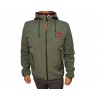 NORWAY NAYTICAL SOFT SHELL 119141 24W 