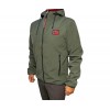 NORWAY NAYTICAL SOFT SHELL 119141 24W 