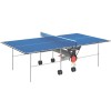  GARLANDO ΤΡΑΠΕΖΙ PING PONG TRAINING INDOOR ΕΣΩΤΕΡΙΚΟ ΧΩΡΟΥ 05-432-012 