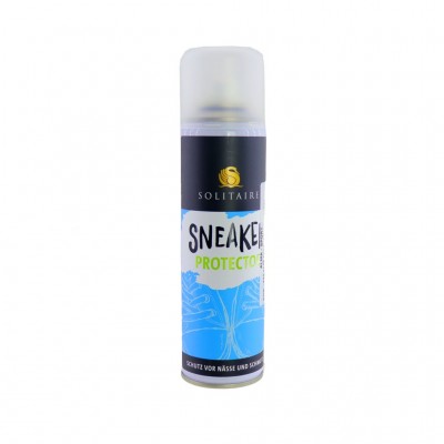 SNEAKERS PROTECTOR SPRAY 250ML BNS5901