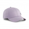 PUMA METAL CAP 021269 76 ΛΙΛΑ