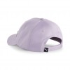 PUMA METAL CAP 021269 76 ΛΙΛΑ