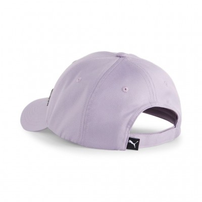 PUMA METAL CAP 021269 76 ΛΙΛΑ