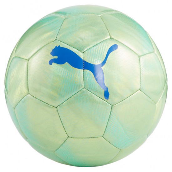 PUMA FINAL GRAPHIC BALL 084347 02 ΛΑΙΜ