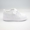 PUMA REB L AC INF 398996 02 ΛΕΥΚΟ