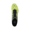 PUMA EVOSPEED STAR 5 189546 03 ΤΑΚΟΥΝΙ ΛΑΧΑΝΙ