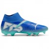 PUMA FUTURE 7 MATCH LL FG/AG 107928 01 ΡΟΥΑ ΒΕΡΑΜΑΝ