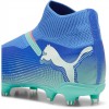 PUMA FUTURE 7 MATCH LL FG/AG 107928 01 ΡΟΥΑ ΒΕΡΑΜΑΝ