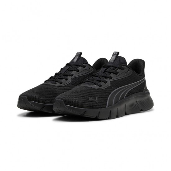 PUMA FLEXFOCUS LITE MODERN 310093 02 ΜΑΥΡΟ