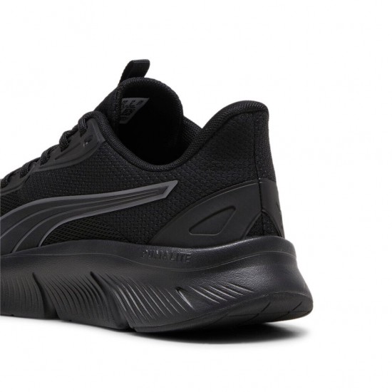 PUMA FLEXFOCUS LITE MODERN 310093 02 ΜΑΥΡΟ