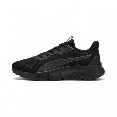 PUMA FLEXFOCUS LITE MODERN 310093 02 ΜΑΥΡΟ