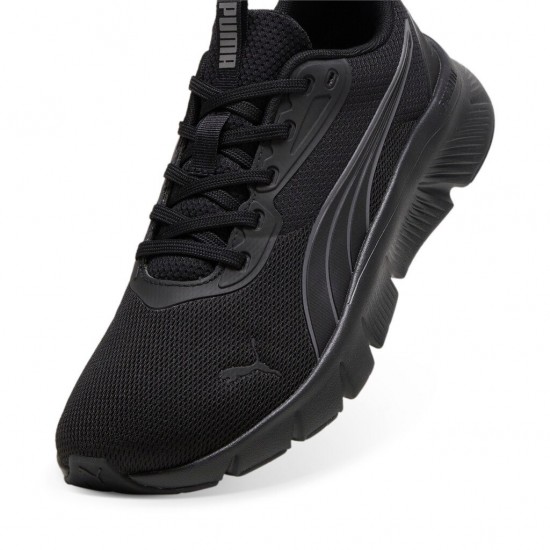 PUMA FLEXFOCUS LITE MODERN 310093 02 ΜΑΥΡΟ