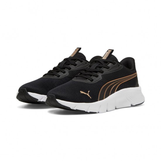 PUMA FLEXFOCUS LITE MODERN 310093 08 ΜΑΥΡΟ