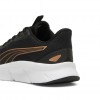 PUMA FLEXFOCUS LITE MODERN 310093 08 ΜΑΥΡΟ