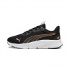 PUMA FLEXFOCUS LITE MODERN 310093 08 ΜΑΥΡΟ