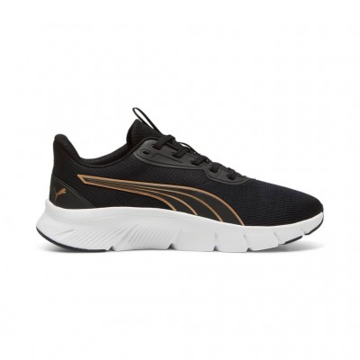 PUMA FLEXFOCUS LITE MODERN 310093 08 ΜΑΥΡΟ