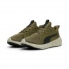 PUMA SOFTRIDE CARSON 310154 06 ΛΑΔΙ