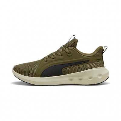 PUMA SOFTRIDE CARSON 310154 06 ΛΑΔΙ