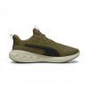 PUMA SOFTRIDE CARSON 310154 06 ΛΑΔΙ