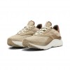 PUMA PUMA SOFTRIDE MAYVE 310160 10 ΜΠΕΖ