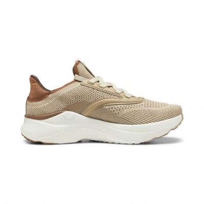 PUMA PUMA SOFTRIDE MAYVE 310160 10 ΜΠΕΖ