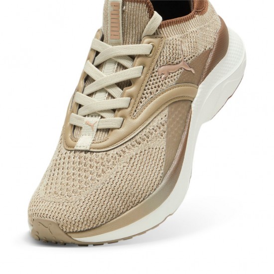 PUMA PUMA SOFTRIDE MAYVE 310160 10 ΜΠΕΖ