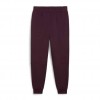 PUMA ESS+ TAPE SWEATPANTS FL CL 849042 45 ΒΥΣΣΙΝΙ