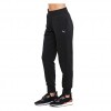 PUMA ESSENTIALS SWEATPANTS TR 586842 51 ΜΑΥΡΟ