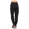 PUMA ESSENTIALS SWEATPANTS TR 586842 51 ΜΑΥΡΟ