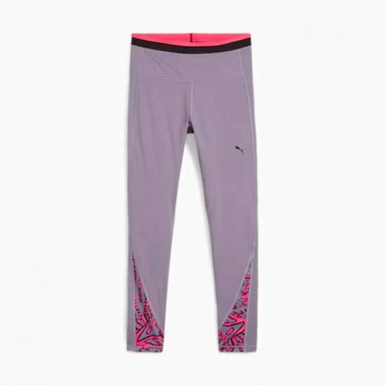 PUMA HYPERNATURAL 7/8 TIGHT 525793 30 ΛΙΛΑ