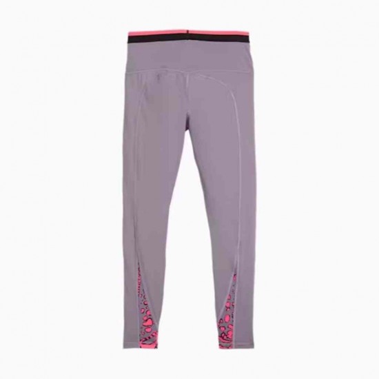 PUMA HYPERNATURAL 7/8 TIGHT 525793 30 ΛΙΛΑ