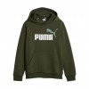 PUMA ESS 2 COL BIG LOGO HOODIE FL 586987 77 ΛΑΔΙ