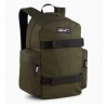 PUMA DECK BACKPACK 090706 03 ΛΑΔΙ