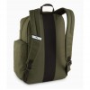 PUMA DECK BACKPACK 090706 03 ΛΑΔΙ