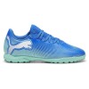 PUMA FUTURE 7 PLAY TT JR 107950 01 ΜΠΛΕ ΤΙΡΚΟΥΑΖ