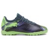 PUMA FUTURE 7 PLAY TT JR 107950 03 ΜΑΥΡΟ ΛΑΙΜ