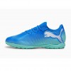 PUMA FUTURE PLAY TT 107943 01 ΡΟΥΑ ΒΕΡΑΜΑΝ