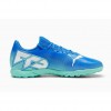 PUMA FUTURE PLAY TT 107943 01 ΡΟΥΑ ΒΕΡΑΜΑΝ