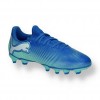 PUMA FUTURE 7 PLAY FG/AG JR 107949 01 ΜΠΛΕ ΤΙΡΚΟΥΑΖ