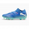 PUMA FUTURE 7 MATCH FG/AG 107931 01 ΡΟΥΑ ΒΕΡΑΜΑΝ