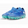 PUMA FUTURE 7 MATCH FG/AG 107931 01 ΡΟΥΑ ΒΕΡΑΜΑΝ